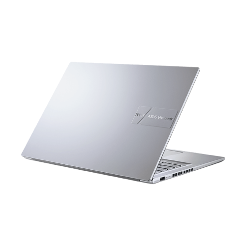 Laptop ASUS VivoBook 14 OLED A1405VA-KM095W 